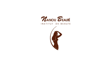 Nanou Beaute By Aurélie  : Institut de beauté à Strasbourg