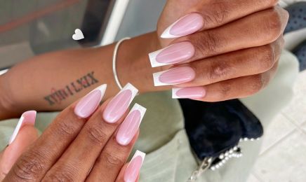 French_Ongles : Manucure à Nice
