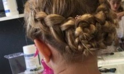 Célia Coiffure : Coiffeur à Pouilly-en-Auxois
