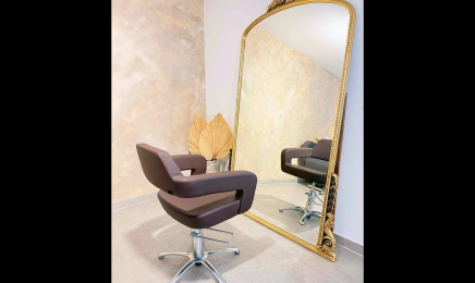 Le Sonee Studio : Coiffeur à Tourcoing
