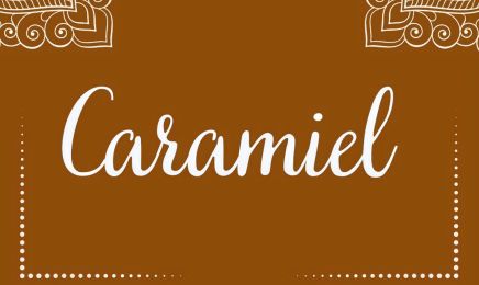 Caramiel : Institut de beauté à Marseille