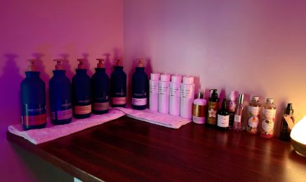 99 eme avenue : Coiffeur à La Couronne