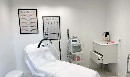 Lyss Beauty : Institut de beauté à Marseille