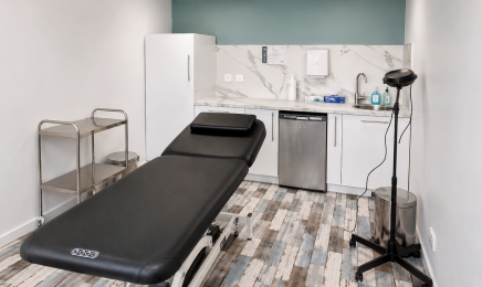 Myst Hair : Institut de beauté à Montargis