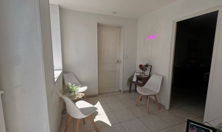 NEAZEN : Institut de beauté à Bizanos