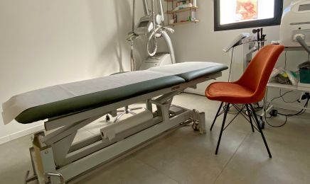 ÉPILISSE DEFINITIVE : Institut de beauté à Pélissanne
