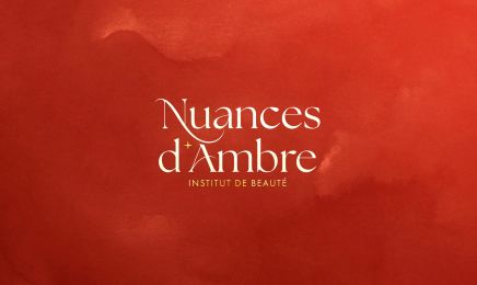 Nuances D'Ambre : Institut de beauté à Givry