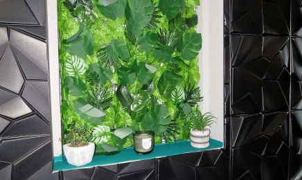 Magic Haarstudio : Kosmetikstudio in Waiblingen