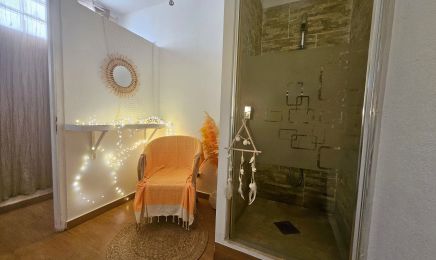 Institut Mahler - Oliviera Beauté : Institut de beauté à Six-Fours-les-Plages