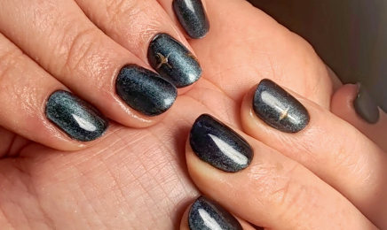La Mexicaine Nails : Manucure à Toulouse