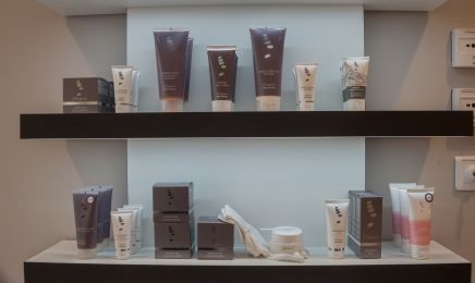 L'Onglerie® - Saint-Brieuc : Manucure à Saint-Brieuc