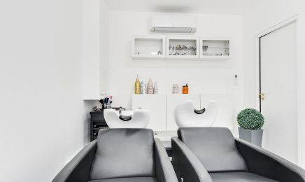 MBeauté - L’atelier des Experts  : Coiffeur à Castelnau-le-Lez