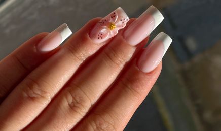 O’glownails : Institut de beauté à Avallon