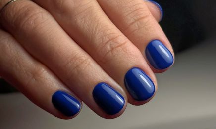 Fairy Nails - Manucure : Manucure à Le Sequestre