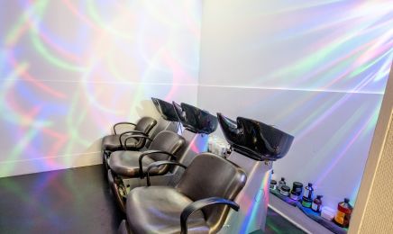 Les Garçons Coiffeurs  : Coiffeur à Toulouse