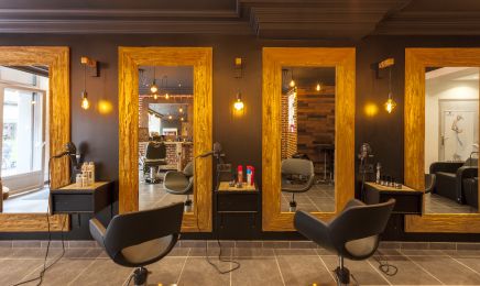 DFC Coiffure - Saint-Omer : Coiffeur à Saint-Omer