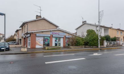 Esthetic Center - Balma : Institut de beauté à Balma