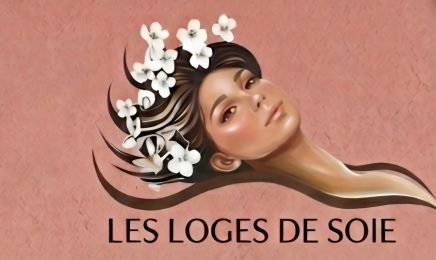 LES LOGES DE SOIE : Manucure à Saint-Marcellin