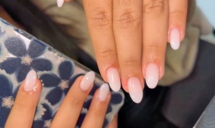 Rglam Beauty : Manucure à Bègles
