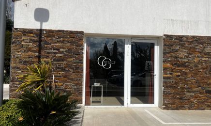 CG Beauté : Institut de beauté à Saint-Victoret