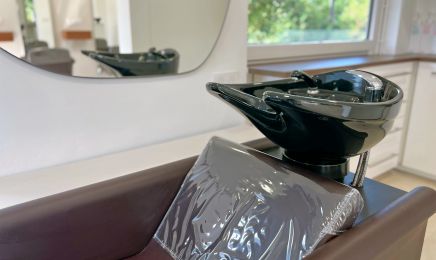 Cigdem Coiffure : Coiffeur à Haguenau