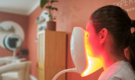 Derma Expérience : Coiffeur à Pignan