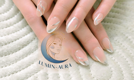 LUMIN-AURA : Institut de beauté à Les Sorinières