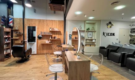 Styles et Sens - Angers : Institut de beauté à Angers