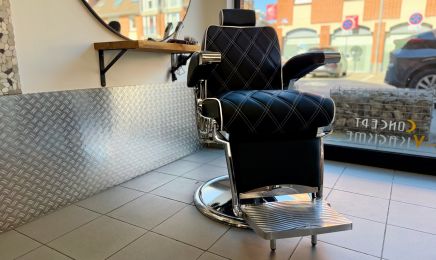 Eurostyl Seclin : Coiffeur à Seclin