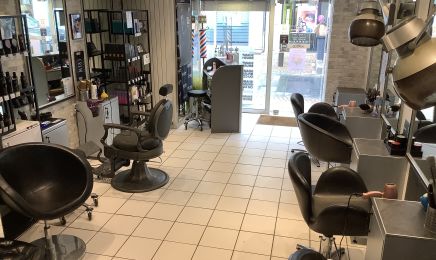 Tendance Coiffeur Visagiste : Coiffeur à Rueil-Malmaison