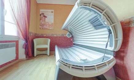Top Beauté : Institut de beauté à Dormans