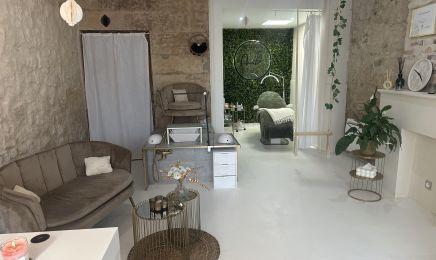MB Beauty : Institut de beauté à Nevers