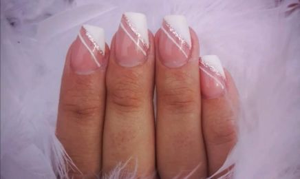 Betty Beauté : Coiffeur à Pontmain