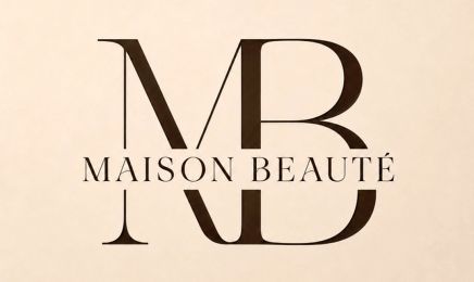 Maison Beauté : Institut de beauté à Gattières