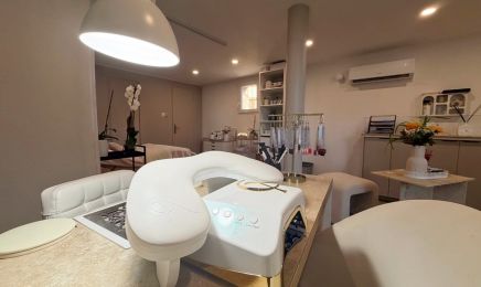 FS BEAUTY : Institut de beauté à Arles