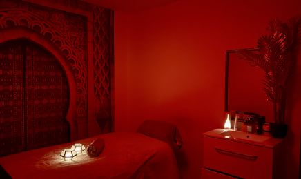 Zen Home | Institut de Beauté : Spa à Saint-Sébastien-sur-Loire