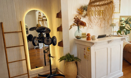 LynCoiff : Coiffeur à Hourtin