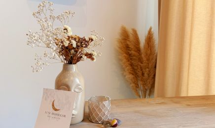 Lune Hossegor : Institut de beauté à Bénesse-Maremne