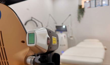 NY Laser • Beauty: Kosmetikstudio in Stuttgart