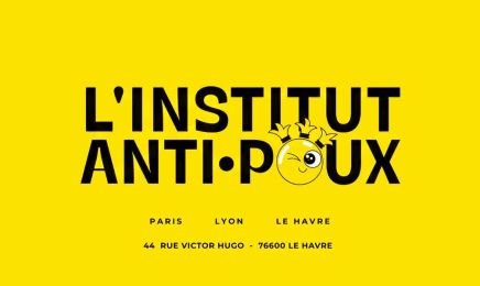 L'Institut Anti-Poux Le Havre : Coiffeur à Le Havre