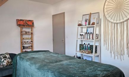 Sweet Caraibes : Institut de beauté à Pleudihen-sur-Rance