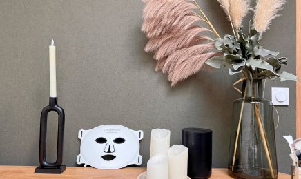 Maison Beauté : Manucure à Seynod