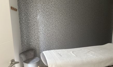 INSTITUT CYBELE : Institut de beauté à Bénodet