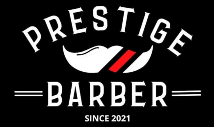 Prestige Barber : Barbier à Saint-Joseph