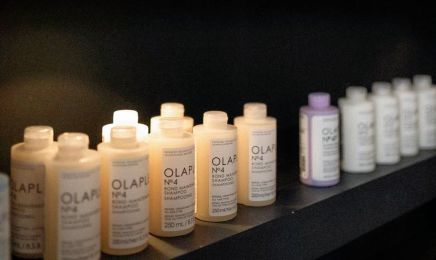 LAURENT G. : Coiffeur à Manosque