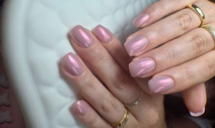 Les ongles de Malef : Institut de beauté à Montauban