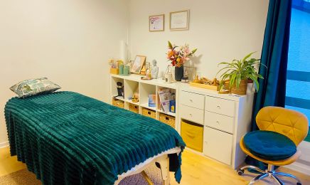 LNails & Beauté : Manucure à Saint-Genis-Pouilly