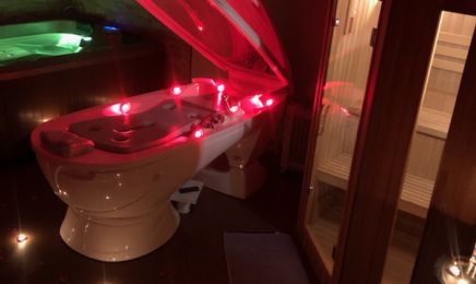 Perle de beauté Institut et SPA : Manucure à Loos-en-Gohelle