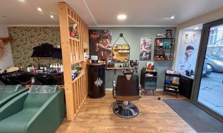 La coiffure de Mag : Coiffeur à Cherbourg-en-Cotentin