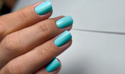 Style ongle sabrinette : Manucure à Francheville